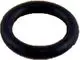 Wolf-Dichtung-O-Ring-10x2-5-EPDM-5-St-fuer-BWL-391021799 gallery number 1